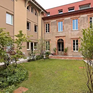 https://stile-libero.it-lombardy.com