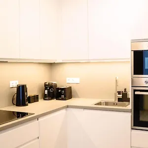  Apartament Tran Chien With Free Private Parking