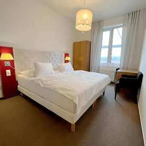  Apartament Holiday Home Prague