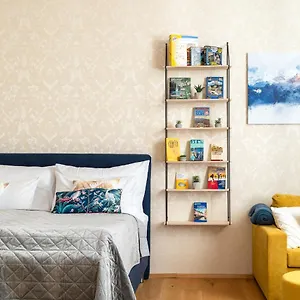 Amelie , Karlsbad Tschechische Republik