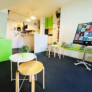 https://serenity-universitat-hostel.catalonia-hotels.com