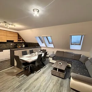 https://rediapartmanok.inbudapesthotels.com