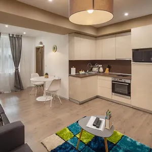 https://kastely-apartments-buda-castle.inbudapesthotels.com